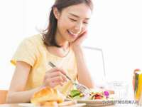 泉州鑫都钢结构制作有限公司