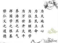 泉州鑫都钢结构制作有限公司