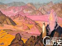泉州鑫都钢结构制作有限公司