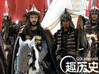 泉州鑫都钢结构制作有限公司