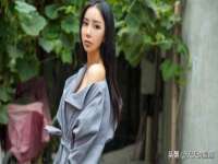 泉州鑫都钢结构制作有限公司