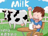 泉州鑫都钢结构制作有限公司