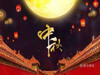 泉州鑫都钢结构制作有限公司