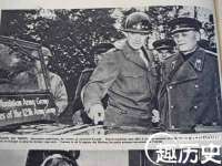 泉州鑫都钢结构制作有限公司
