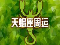泉州鑫都钢结构制作有限公司
