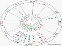 泉州鑫都钢结构制作有限公司