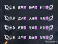 泉州鑫都钢结构制作有限公司