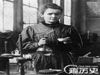 泉州鑫都钢结构制作有限公司