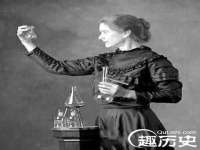 泉州鑫都钢结构制作有限公司