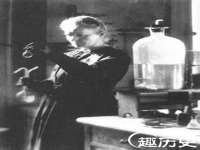 泉州鑫都钢结构制作有限公司