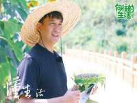 泉州鑫都钢结构制作有限公司
