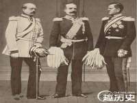 泉州鑫都钢结构制作有限公司