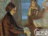 泉州鑫都钢结构制作有限公司