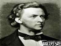 泉州鑫都钢结构制作有限公司