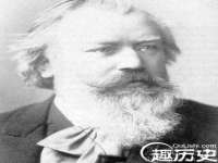 泉州鑫都钢结构制作有限公司