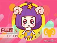 泉州鑫都钢结构制作有限公司