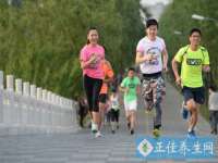 泉州鑫都钢结构制作有限公司