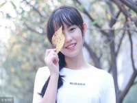 泉州鑫都钢结构制作有限公司