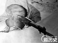 泉州鑫都钢结构制作有限公司