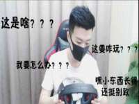 泉州鑫都钢结构制作有限公司
