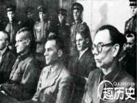 泉州鑫都钢结构制作有限公司