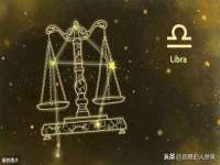 泉州鑫都钢结构制作有限公司
