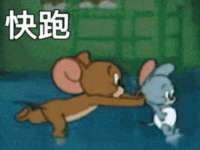 泉州鑫都钢结构制作有限公司