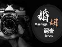 泉州鑫都钢结构制作有限公司