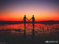 泉州鑫都钢结构制作有限公司