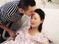 泉州鑫都钢结构制作有限公司