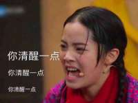 泉州鑫都钢结构制作有限公司