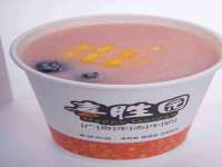 泉州鑫都钢结构制作有限公司