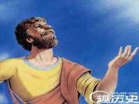 泉州鑫都钢结构制作有限公司