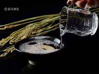 泉州鑫都钢结构制作有限公司