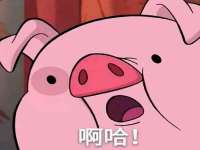 泉州鑫都钢结构制作有限公司