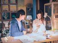 泉州鑫都钢结构制作有限公司