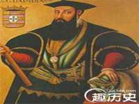 泉州鑫都钢结构制作有限公司