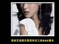 泉州鑫都钢结构制作有限公司