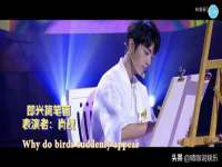 泉州鑫都钢结构制作有限公司