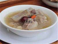 泉州鑫都钢结构制作有限公司