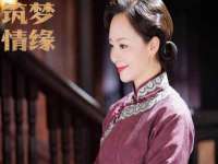泉州鑫都钢结构制作有限公司