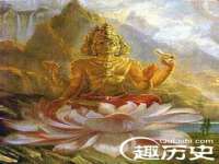 泉州鑫都钢结构制作有限公司