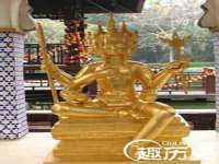 泉州鑫都钢结构制作有限公司