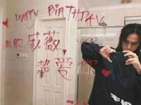 泉州鑫都钢结构制作有限公司