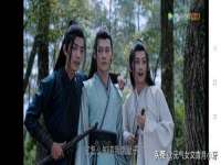泉州鑫都钢结构制作有限公司
