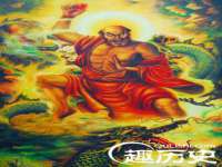 泉州鑫都钢结构制作有限公司