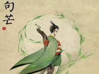 泉州鑫都钢结构制作有限公司
