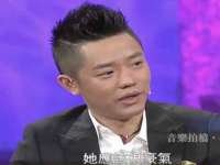 泉州鑫都钢结构制作有限公司