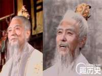 泉州鑫都钢结构制作有限公司