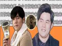 泉州鑫都钢结构制作有限公司